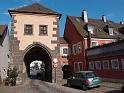 442Muggensturm.Breisach
