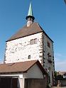 444Radbrunnenturm.Breisach