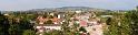446Blick2Kaiserstuhl.Breisach