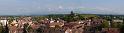 447Blick2EckartsbergSchwarzwald.Breisach