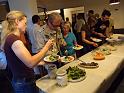 450Salatbuffet.GabyHelmut