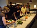 451Salatbuffet.MarionJoeViktorKarl