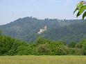 461Blick2Kastelburg.Waldkirch