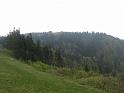 463Blick2Kandel