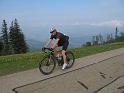465Endspurt.Radsportfreund.Kandel