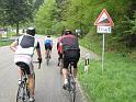 475Anstieg.Schauinsland