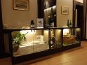 484Vitrine.Sektkellerei