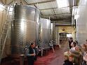 494Edelstahltanks.Sektkellerei