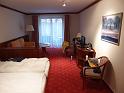 513Zimmer.Hotel