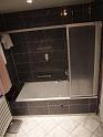 515Badewanne.Hotel