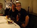 516Nachtisch.GabyHelmut