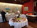 521Fruehstuecksbuffet