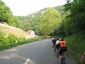 525Hinterland.Ribeauville