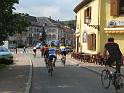 532Ortsdurchfahrt.SainteMarieAuxMines