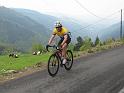 538Anstieg.Radsportfreund.ColBagenelles