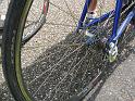 545Speichenbruch.Ralf