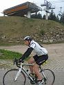549Skilift.Gerd.ColCalvaire