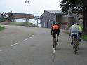 550Skilift.ColCalvaire