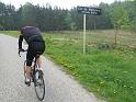 562Schild.ColDuWettstein