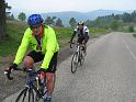 563Endspurt.RalfGerd.ColWettstein