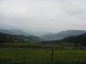 567Blick2PetitBallon