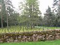 570Soldatenfriedhof.Hohrod