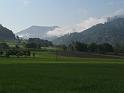 581Blick2WildeGutachTal