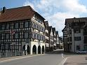 584Fachwerk.Schiltach.Kinzigtal