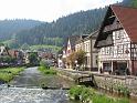 585Blick2Schiltachtal