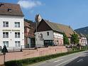 587Klosterbraeu.Alpirsbach