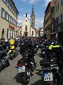 590Motorrad.Hochzeit.RottenburgNeckar