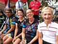 IMG-20150629-WA0000