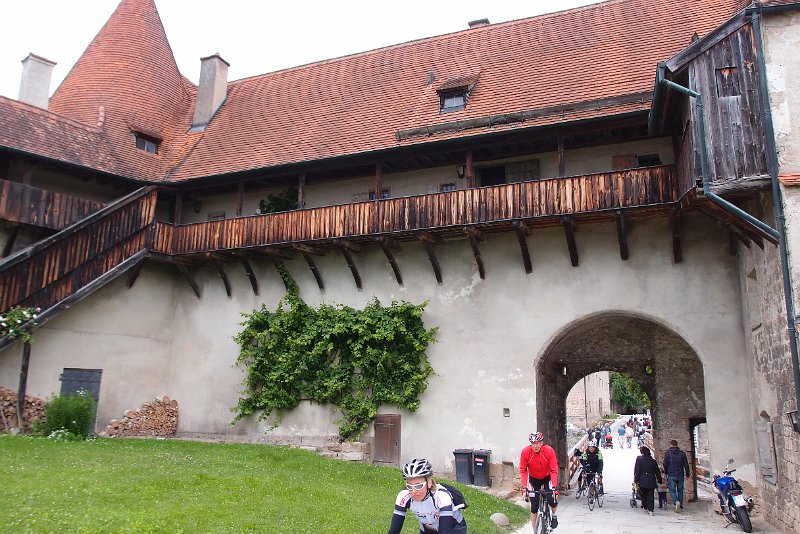 P6210419.JPG