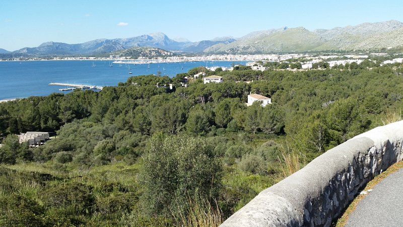 20150408_105632.jpg
