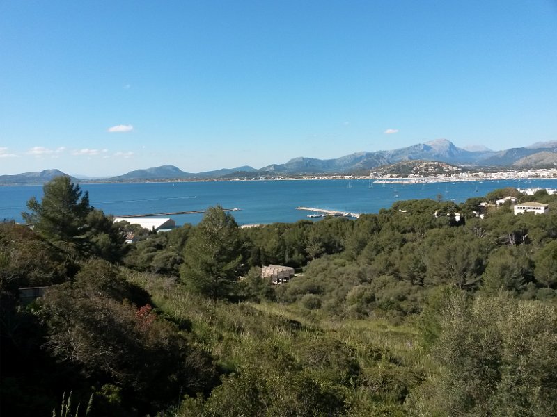 20150408_105634.jpg
