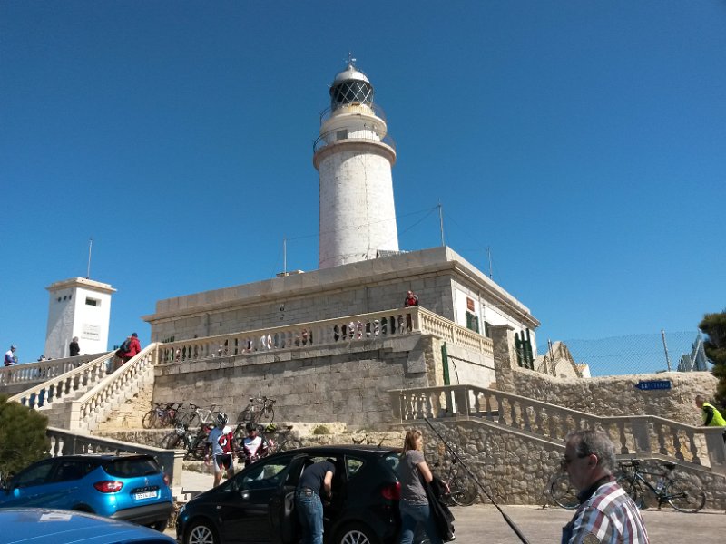 20150408_121901.jpg