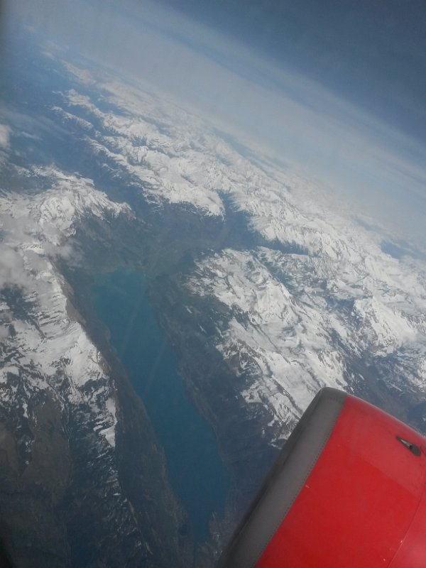 20150412_160034.jpg