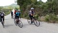 20150407_124931