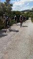 20150407_125846