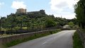 20150407_132431
