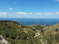 20150407_135518