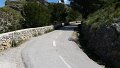 20150407_140212