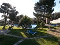 20150408_084824