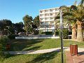 20150408_084830