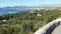 20150408_105632