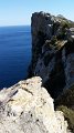 20150408_111900