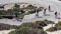 20150408_121447