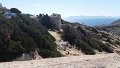 20150408_121506