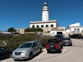 20150408_121631