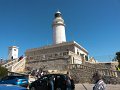 20150408_121901